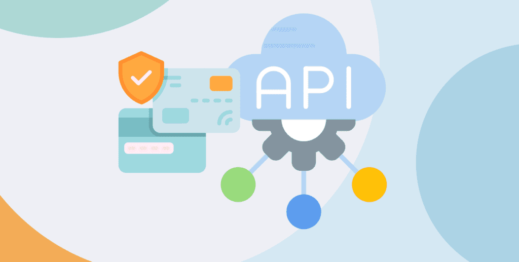 Checkout API