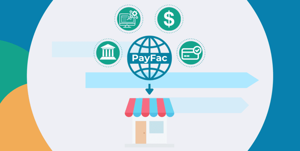 payment facilitation